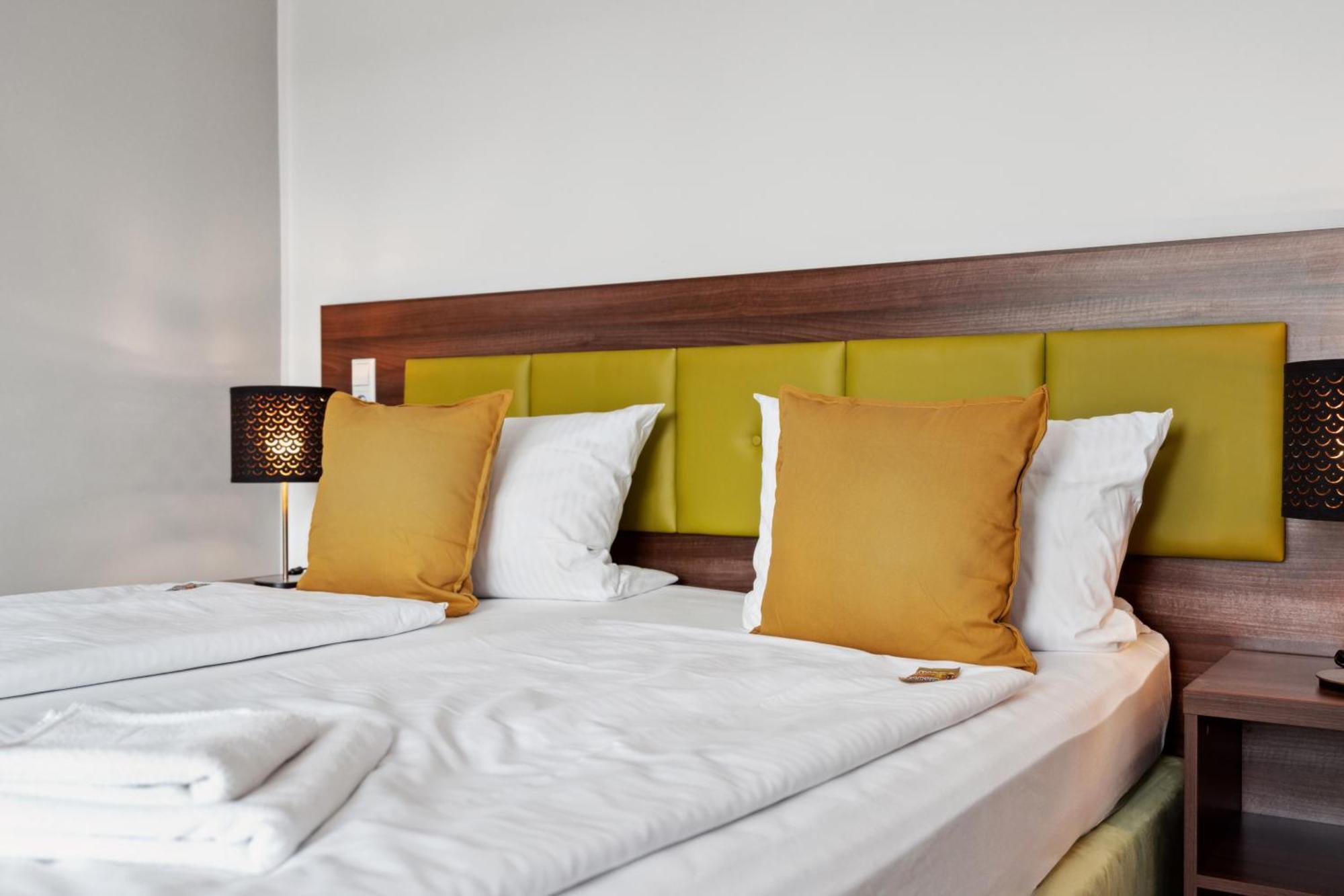 Amelie chez Inez Hotel Radolfzell am Bodensee Exterior foto