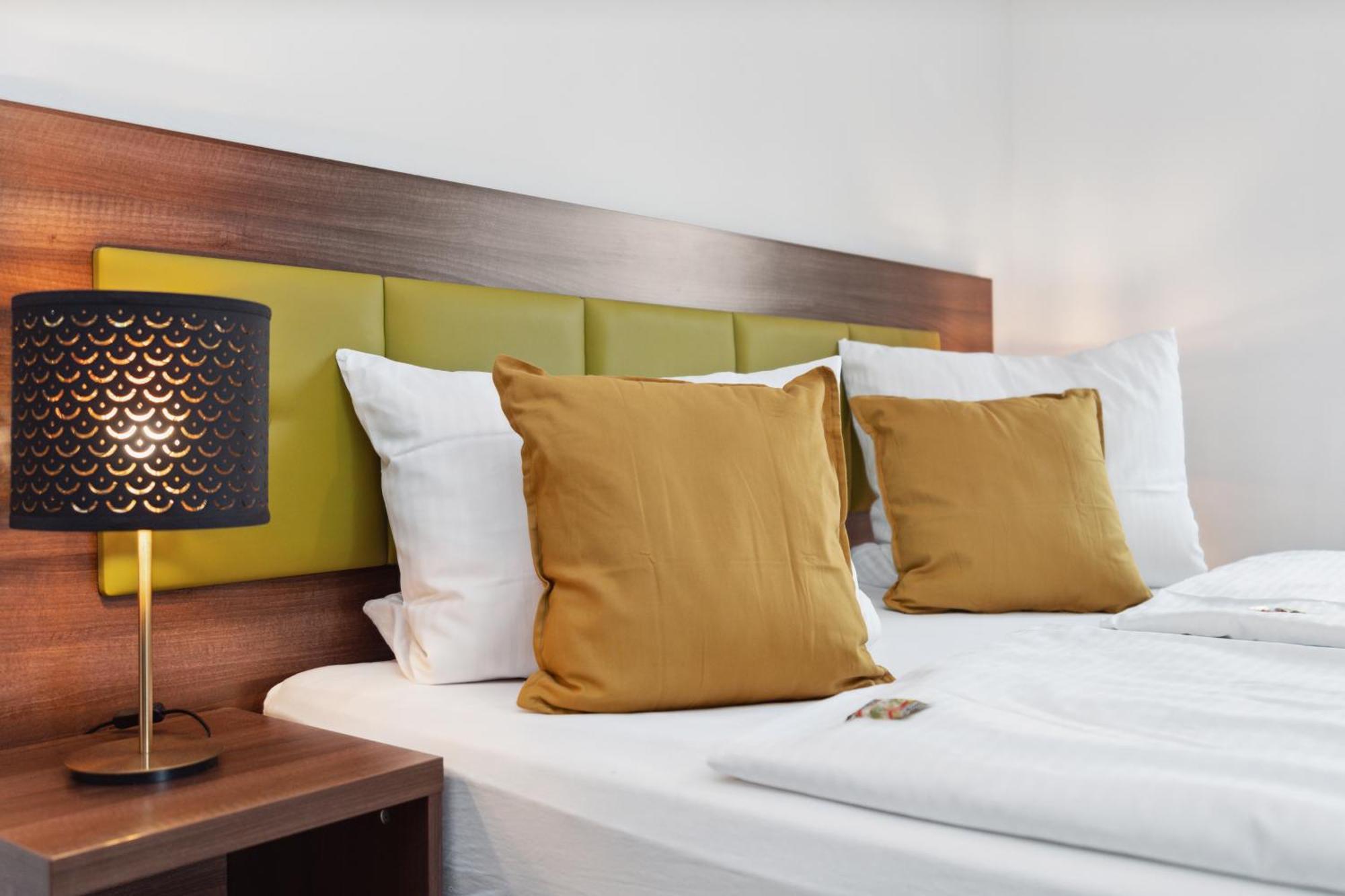 Amelie chez Inez Hotel Radolfzell am Bodensee Exterior foto